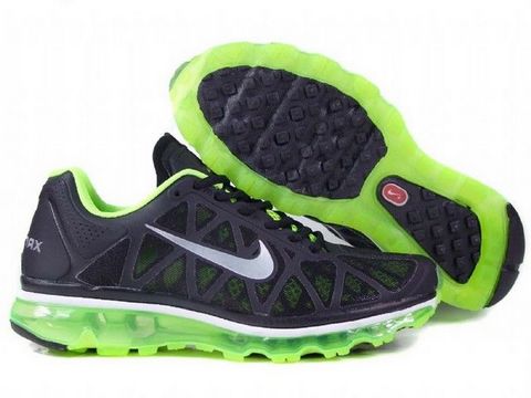 air max 2011-007